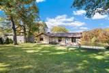175 Shorewood Drive - Photo 55