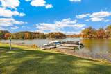 175 Shorewood Drive - Photo 56