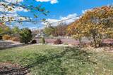 175 Shorewood Drive - Photo 58