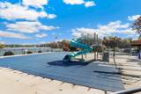 175 Shorewood Drive - Photo 60