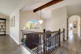 175 Shorewood Drive - Photo 7