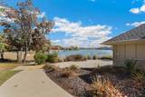 175 Shorewood Drive - Photo 61