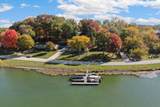 175 Shorewood Drive - Photo 62