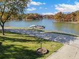 175 Shorewood Drive - Photo 63