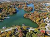 175 Shorewood Drive - Photo 64