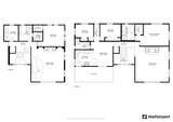 175 Shorewood Drive - Photo 67