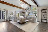 175 Shorewood Drive - Photo 8