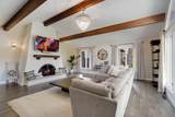 175 Shorewood Drive - Photo 9