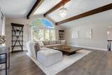 175 Shorewood Drive - Photo 10