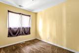 713 Circle Drive - Photo 11