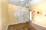 713 Circle Drive - Photo 12