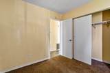 713 Circle Drive - Photo 13