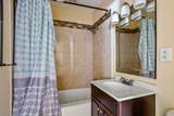 713 Circle Drive - Photo 14