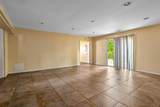 713 Circle Drive - Photo 15