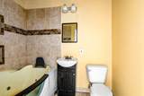 713 Circle Drive - Photo 16