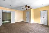 713 Circle Drive - Photo 17