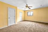 713 Circle Drive - Photo 18