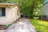 713 Circle Drive - Photo 19