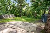 713 Circle Drive - Photo 20