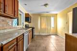 713 Circle Drive - Photo 5