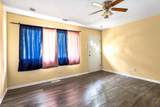 713 Circle Drive - Photo 6