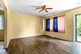713 Circle Drive - Photo 7