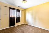 713 Circle Drive - Photo 8