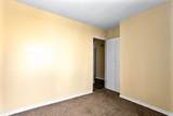 713 Circle Drive - Photo 9
