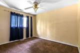 713 Circle Drive - Photo 10