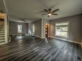 623 4th Street - Photo 11