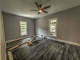 623 4th Street - Photo 14