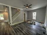 623 4th Street - Photo 17