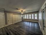 623 4th Street - Photo 18