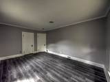 623 4th Street - Photo 25