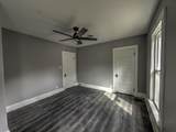 623 4th Street - Photo 26