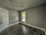 623 4th Street - Photo 28