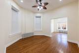 4549 Wabash Avenue - Photo 11
