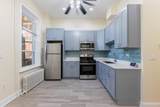 4549 Wabash Avenue - Photo 27