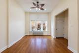 4549 Wabash Avenue - Photo 4