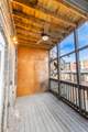 4549 Wabash Avenue - Photo 34