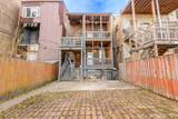 4549 Wabash Avenue - Photo 35