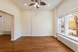 4549 Wabash Avenue - Photo 5