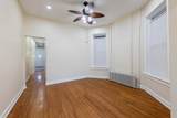 4549 Wabash Avenue - Photo 9