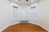 4549 Wabash Avenue - Photo 10
