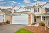 3904 Monica Lane - Photo 1