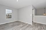 3904 Monica Lane - Photo 21