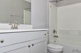 3904 Monica Lane - Photo 25