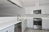 3904 Monica Lane - Photo 4