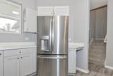 3904 Monica Lane - Photo 6