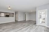 3904 Monica Lane - Photo 9